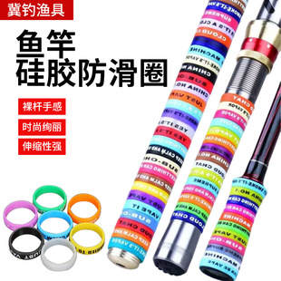 �羳�����~�͸�ֹȦ���z����Ȧ�������������Ǐ��Ա��oȦ�~�͗Uֹ