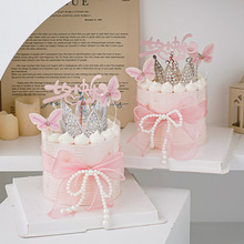 ���˹�Ψ���ʹڵ����b[����������Y��Ϧ�옷�������決���