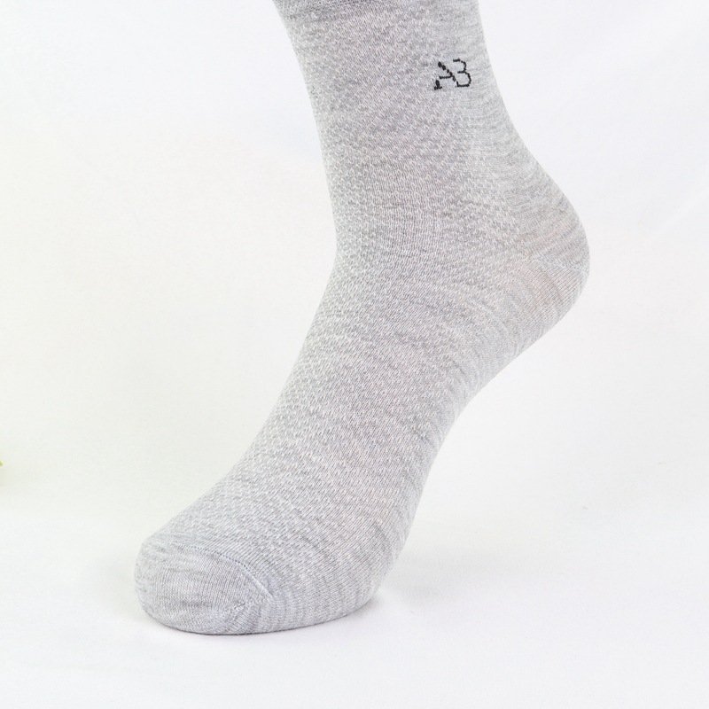 花之语男中筒-24 (18).JPG