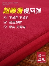 �|�|��Ӻ��݉|혻����^�ļ�1�݉|�Ӽ��ô�Y�ݿ�08�İݑ�