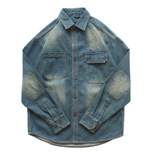 ţ�������д����n�泱��Ʀ���A�������e�ٴ��＾������W�����·�