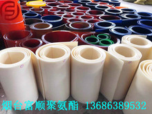 ��혏S��ֱ����ߴ�۰��� ��ĥ�r�� ���� �Cе�|�� ��ĥ��