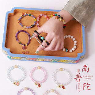 �B�T�����Ӻϼ���ʽ��Ľ������������Ѫ{�ִ�ʮȫʮ�����