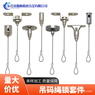䓽z�K���a�V���Ɵ��ߵ������K���{�����K�i�۵��b����쮋������