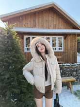 �nϵ�̿�ë�q�Bñ���I�L�����\�޷�Ů����С�������e�@�ݚ��|����