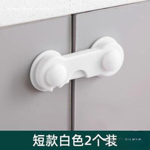 �๦�ܷ����������i��ͯ�i���T�i����i���o�۷��A���i���ɹ��S