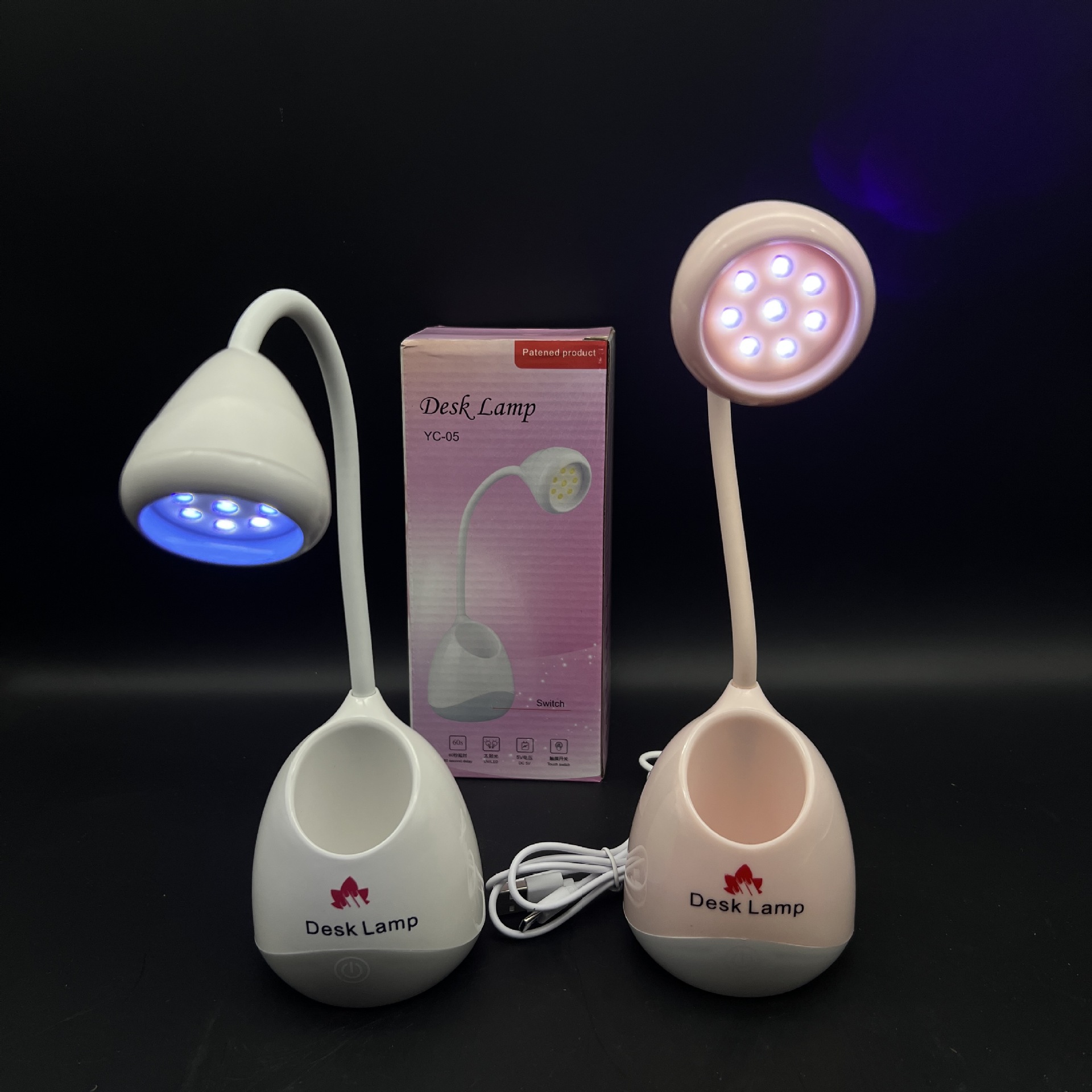 bcbbcdc84cb6c2225e2505c382ef78