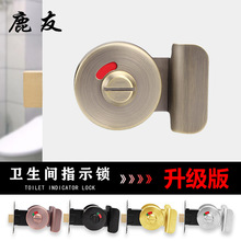 �l���g�T�i304���P��T�i���������t�Gָʾ�i�Ƶ�ktvϴ���g�����i