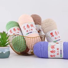 5��ţ���޾�����diy���h̺��ñ�Ӵ���������ɾ��F�h�V���h���ֹ�