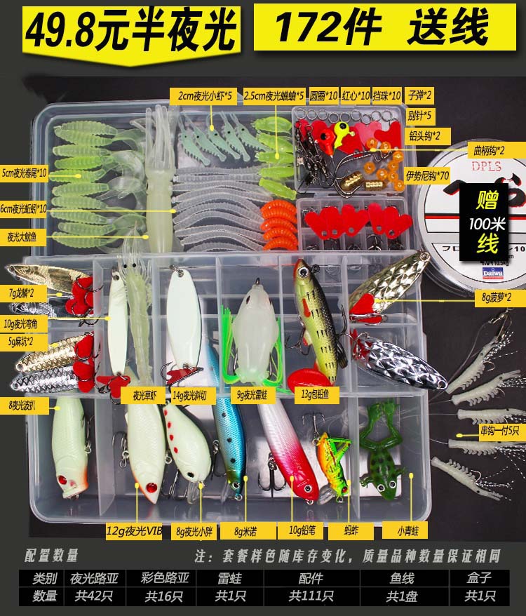 O1CN01Pu8ukG1vCnT07vVhH_!!999936137-0-cib.jpg?__r__=1675820489758