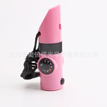 �����ߺ�һ�๦�ܿ��� �����ھ������� ��LED���ض�Ӌָ��� 7��1