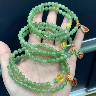 �S�����l ��Ȼ�������2Ȧ��� DIY����ʽ�������s�ִ� ֱ����؛