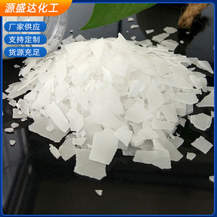 �Ȼ��V��ѩ���uƬ�u�����B����軯�����I��Ƭ���Ȼ��V