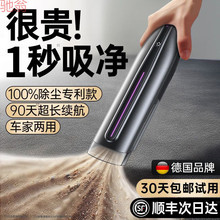 L5U܇�d���m�������ֳִ�������܇�o��܇�ô��ۃ���С�����㏊��