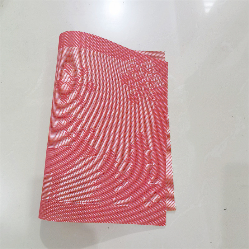 8fa1a09f65cc30102375e2f880a5da