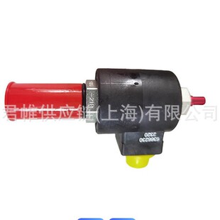 HYDRAFORCE  �y�T  ��̖��PD10-40-NS-110 �r����ˌ�