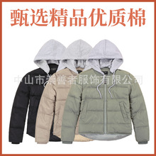 �S��ӆ�����a���Q�����޷�Ů�̿��¿��������q������