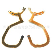 �m��춼���28-90mm��Ȧ�� �R�^�ž�