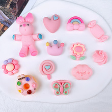 ɐۿͨͯlAz֬NƬľߺжЬ֙CNƬ