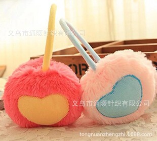 �¿����Ķ��ִ̽����Ķ������n�q��ů����ɐ۶�ů�Ӿ�Ʒ��ͯ����