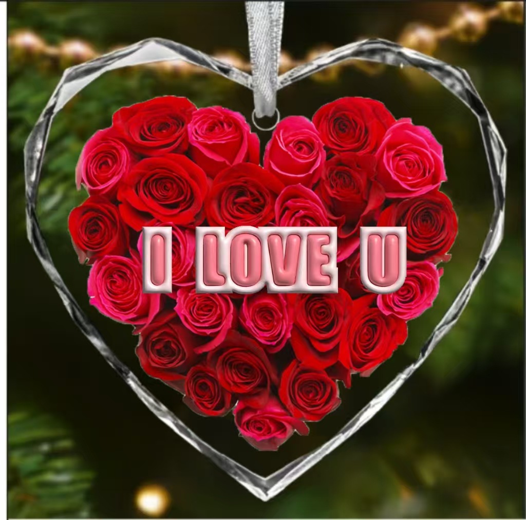 微信图片_20241108115219