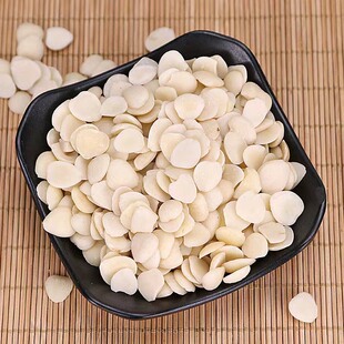 杏仁批发白杏仁去皮脱苦 南杏仁 甜杏仁散装杏仁批发代发量大价优-阿里巴巴