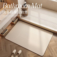 ԡ�ҵ؉|�������l���g�T�ڷ����|�����L�N������ˮ�ٸɎ����_�|��