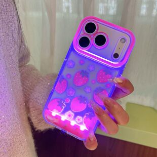 ����W�tɫ��ݮiPhone14/13�m��12/11�O��17/16/15PROMAX�֙C����