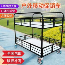 ���l����[��С��܇���Ƅӿ��ۯB�[��܇����˦؛܇���N̨��܇؛��