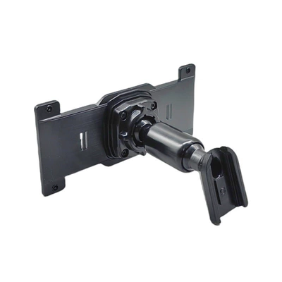 Back Clip, Other Car Modifications