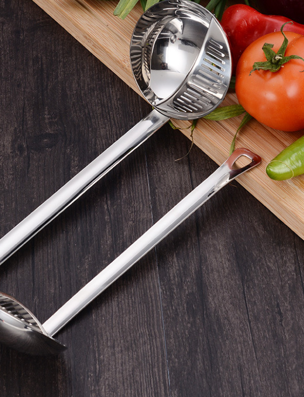 微信截图_20230423185454