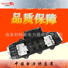 Ϲ|^ |m ABS|Ӿ12-144оȶN