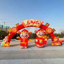 �����⹰�T�R��R���¿ͨ��ģ�����м����^�����\�ӕ��ʺ��T