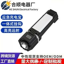 �羳�¿����Ͳ�������������๦����������������y�ۯB¶�I��