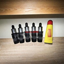 �����o�w�̝����M�������x��¶���l5ML7ML�ι�ƿС��δ�����aˮ