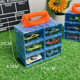 ̨�����N5512-12 �ռ{�кϽ�С��܇ģ�� ������S���ƓQ�����b