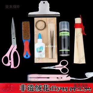 iy���z�q�����ֲ��Ϲ��߹��L�h���^l�Ʒ�l����z��������̫��