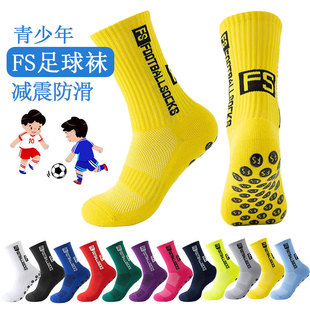 �羳���N�������\���m��ͯFS�����m�ļ������m�LͲ�m��Ͳ�m�@���m