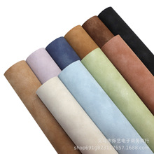 ��ɫ�ɰ�Ƥ����ƬƤ��,1Yc34212