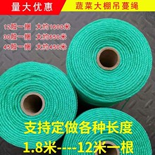 �����K�ӵ��K���Ѵ�������K���t�������߲��r�õ����K���ω�����