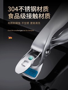 304���P䓷��C�Aȡ��A����ɰ偊A�ӱP�ӊA�����N�������l��P��