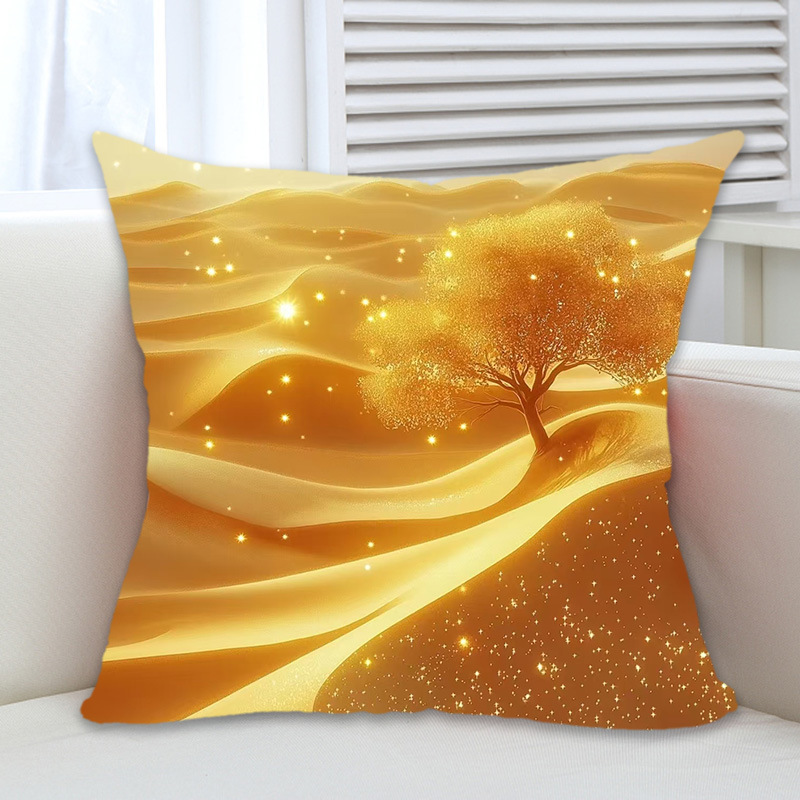 14 Hi gold soil a (double-sided printing)