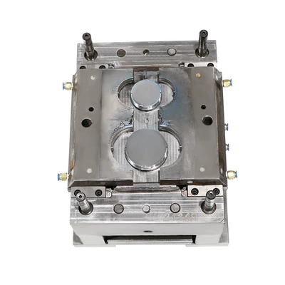 Steering Wheel Mold, Free Design, Avtomobil hissələri qəlibləri