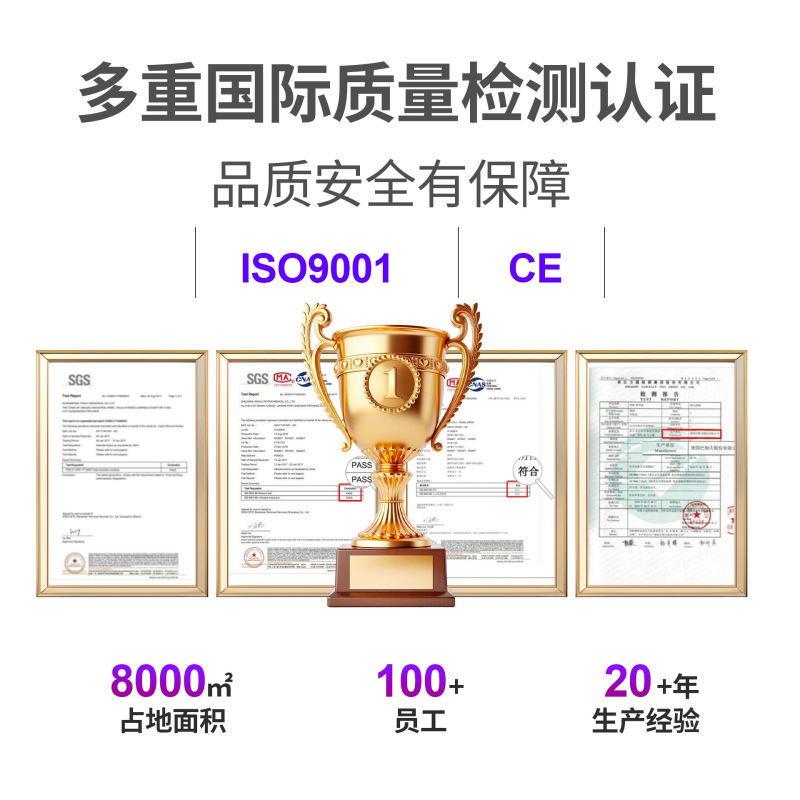 跨境园林手持锂电小型迷你单手锯电动砍树修枝锯便携电链锯批发|undefined