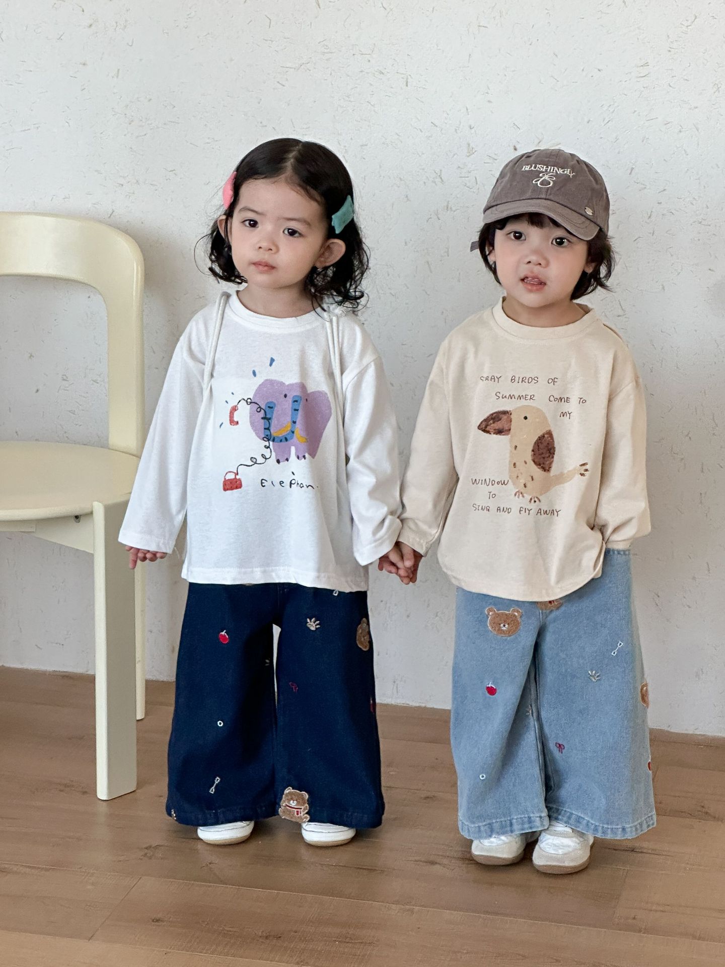 2025-11-30 090713.jpg