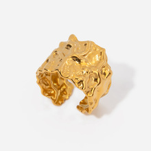 �����W�����P��F���_�ڽ�ָ�p�ݸ�ָ�h��ins���18k��羳�Ʒ