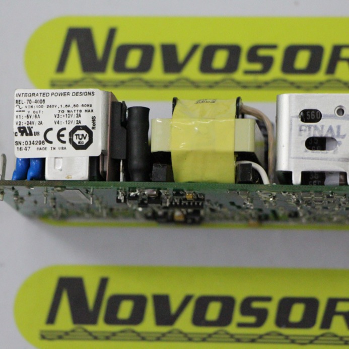 IPD电源REL-70-4006先咨询再订期货