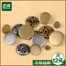 ���ٸߙn�~Ƥƽ���o��Ůë�ش����L��ţ�������e�����r���~�ۿ���