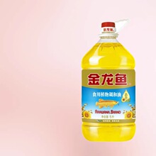 �����~��������5Lʳ���{���Ϳ����Ѵ󶹠I�B
