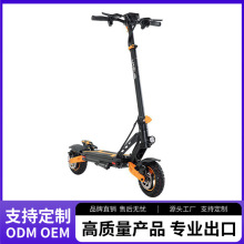 늄ӻ���܇�L�m�����ۯB��Ṳ̊��܇��݆�p�p������ܿ��ۯB�քx܇